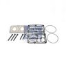 DT 4.90862 Repair Kit, compressor